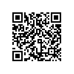 SIT9120AC-2BF-XXE150-000000E QRCode