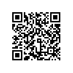 SIT9120AC-2BF-XXE155-520000E QRCode