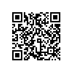 SIT9120AC-2BF-XXE161-132800G QRCode