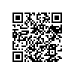 SIT9120AC-2BF-XXE166-600000E QRCode