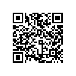 SIT9120AC-2BF-XXE166-666660G QRCode