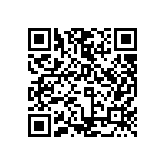 SIT9120AC-2BF-XXE166-666666E QRCode