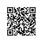 SIT9120AC-2BF-XXE200-000000G QRCode