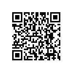 SIT9120AC-2BF-XXE212-500000D QRCode