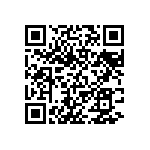 SIT9120AC-2BF-XXE75-000000E QRCode