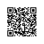 SIT9120AC-2BF-XXS100-000000E QRCode