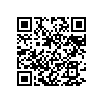 SIT9120AC-2BF-XXS133-000000E QRCode