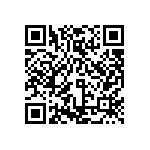 SIT9120AC-2BF-XXS133-333000D QRCode