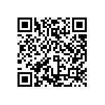 SIT9120AC-2BF-XXS133-333000E QRCode