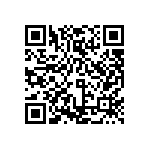 SIT9120AC-2BF-XXS133-333300E QRCode