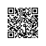 SIT9120AC-2BF-XXS133-333330D QRCode