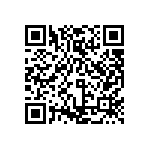 SIT9120AC-2BF-XXS133-333330E QRCode