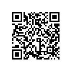 SIT9120AC-2BF-XXS133-333330G QRCode