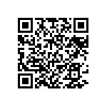 SIT9120AC-2BF-XXS148-351648G QRCode