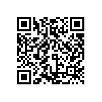 SIT9120AC-2BF-XXS150-000000E QRCode