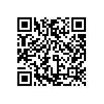 SIT9120AC-2BF-XXS161-132800D QRCode