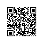 SIT9120AC-2BF-XXS161-132800E QRCode