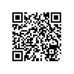 SIT9120AC-2BF-XXS166-000000D QRCode