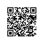 SIT9120AC-2BF-XXS166-600000D QRCode