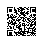 SIT9120AC-2BF-XXS166-666000D QRCode