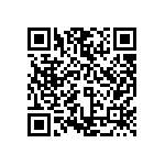 SIT9120AC-2BF-XXS166-666000G QRCode