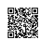 SIT9120AC-2BF-XXS166-666600D QRCode