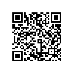 SIT9120AC-2BF-XXS166-666660D QRCode