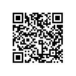 SIT9120AC-2BF-XXS166-666666E QRCode