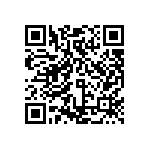 SIT9120AC-2BF-XXS200-000000E QRCode