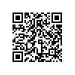 SIT9120AC-2BF-XXS50-000000G QRCode