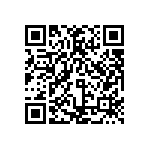 SIT9120AC-2BF-XXS74-175824D QRCode