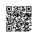 SIT9120AC-2BF-XXS75-000000D QRCode