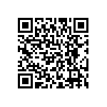 SIT9120AC-2C-XXE QRCode