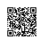 SIT9120AC-2C1-25E100-0000Y QRCode