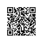 SIT9120AC-2C1-25E106-250000X QRCode