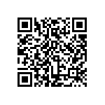 SIT9120AC-2C1-25E133-000000Y QRCode