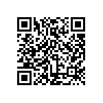 SIT9120AC-2C1-25E133-300000T QRCode