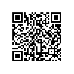 SIT9120AC-2C1-25E133-330000Y QRCode