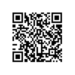 SIT9120AC-2C1-25E133-333300X QRCode