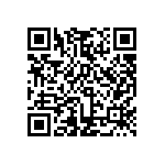 SIT9120AC-2C1-25E148-351648X QRCode