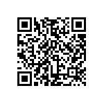 SIT9120AC-2C1-25E148-500000Y QRCode