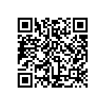 SIT9120AC-2C1-25E150-000000T QRCode