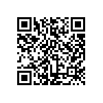 SIT9120AC-2C1-25E155-520000X QRCode