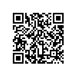 SIT9120AC-2C1-25E156-250000X QRCode