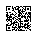 SIT9120AC-2C1-25E166-666000X QRCode