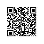 SIT9120AC-2C1-25E166-666000Y QRCode