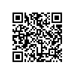 SIT9120AC-2C1-25E166-666660T QRCode