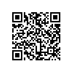 SIT9120AC-2C1-25E166-666666T QRCode