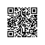 SIT9120AC-2C1-25E25-000000T QRCode