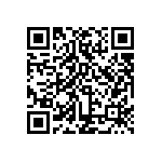 SIT9120AC-2C1-25E25-000000Y QRCode